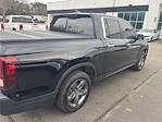 Used 2023 Honda Ridgeline RTL-E Crew Cab AWD Pickup for sale #GM17209A - photo 2