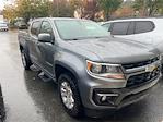 2022 Chevrolet Colorado Crew Cab RWD Pickup for sale #GM17223A - photo 11