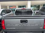 2022 Chevrolet Colorado Crew Cab RWD Pickup for sale #GM17223A - photo 3