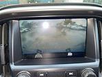2022 Chevrolet Colorado Crew Cab RWD Pickup for sale #GM17223A - photo 12