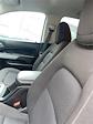2022 Chevrolet Colorado Crew Cab RWD Pickup for sale #GM17223A - photo 13