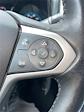 2022 Chevrolet Colorado Crew Cab RWD Pickup for sale #GM17223A - photo 14