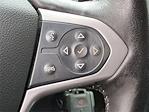 2022 Chevrolet Colorado Crew Cab RWD Pickup for sale #GM17223A - photo 18