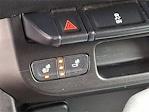 2022 Chevrolet Colorado Crew Cab RWD Pickup for sale #GM17223A - photo 19