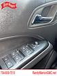 2022 Chevrolet Colorado Crew Cab RWD Pickup for sale #GM17223A - photo 4