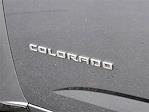 2022 Chevrolet Colorado Crew Cab RWD Pickup for sale #GM17223A - photo 27