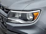 2022 Chevrolet Colorado Crew Cab RWD Pickup for sale #GM17223A - photo 28