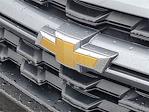 2022 Chevrolet Colorado Crew Cab RWD Pickup for sale #GM17223A - photo 29