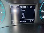 2022 Chevrolet Colorado Crew Cab RWD Pickup for sale #GM17223A - photo 5