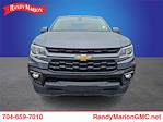 Used 2022 Chevrolet Colorado LT Crew Cab for sale #GM17223A - photo 3