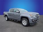 Used 2022 Chevrolet Colorado LT Crew Cab for sale #GM17223A - photo 4