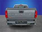 Used 2022 Chevrolet Colorado LT Crew Cab for sale #GM17223A - photo 6