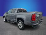Used 2022 Chevrolet Colorado LT Crew Cab for sale #GM17223A - photo 2