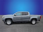 Used 2022 Chevrolet Colorado LT Crew Cab for sale #GM17223A - photo 7