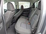 Used 2022 Chevrolet Colorado LT Crew Cab for sale #GM17223A - photo 8