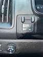 2022 Chevrolet Colorado Crew Cab RWD Pickup for sale #GM17223A - photo 6