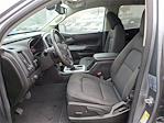Used 2022 Chevrolet Colorado LT Crew Cab for sale #GM17223A - photo 10