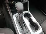 Used 2022 Chevrolet Colorado LT Crew Cab for sale #GM17223A - photo 11