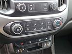 Used 2022 Chevrolet Colorado LT Crew Cab for sale #GM17223A - photo 12