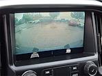 Used 2022 Chevrolet Colorado LT Crew Cab for sale #GM17223A - photo 14