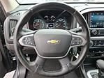 Used 2022 Chevrolet Colorado LT Crew Cab for sale #GM17223A - photo 15
