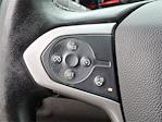 Used 2022 Chevrolet Colorado LT Crew Cab for sale #GM17223A - photo 17