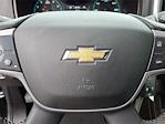 Used 2022 Chevrolet Colorado LT Crew Cab for sale #GM17223A - photo 20