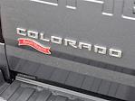Used 2022 Chevrolet Colorado LT Crew Cab for sale #GM17223A - photo 25