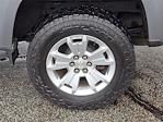 Used 2022 Chevrolet Colorado LT Crew Cab for sale #GM17223A - photo 26