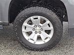 Used 2022 Chevrolet Colorado LT Crew Cab for sale #GM17223A - photo 30