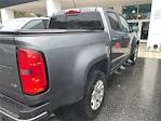 2022 Chevrolet Colorado Crew Cab RWD Pickup for sale #GM17223A - photo 8