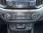 2022 Chevrolet Colorado Crew Cab RWD Pickup for sale #GM17223A - photo 9