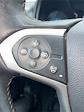 2022 Chevrolet Colorado Crew Cab RWD Pickup for sale #GM17223A - photo 10