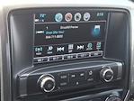 2018 Chevrolet Silverado 1500 Double Cab 4WD Pickup for sale #GM17237A - photo 15