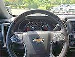 2018 Chevrolet Silverado 1500 Double Cab 4WD Pickup for sale #GM17237A - photo 17