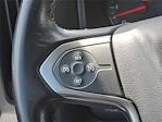 2018 Chevrolet Silverado 1500 Double Cab 4WD Pickup for sale #GM17237A - photo 19