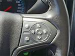 2018 Chevrolet Silverado 1500 Double Cab 4WD Pickup for sale #GM17237A - photo 20