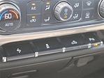 2018 Chevrolet Silverado 1500 Double Cab 4WD Pickup for sale #GM17237A - photo 22