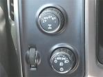 2018 Chevrolet Silverado 1500 Double Cab 4WD Pickup for sale #GM17237A - photo 26