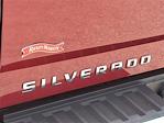 2018 Chevrolet Silverado 1500 Double Cab 4WD Pickup for sale #GM17237A - photo 29