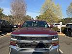 2018 Chevrolet Silverado 1500 Double Cab 4WD Pickup for sale #GM17237A - photo 4