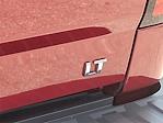 2018 Chevrolet Silverado 1500 Double Cab 4WD Pickup for sale #GM17237A - photo 30
