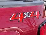 2018 Chevrolet Silverado 1500 Double Cab 4WD Pickup for sale #GM17237A - photo 31