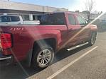 2018 Chevrolet Silverado 1500 Double Cab 4WD Pickup for sale #GM17237A - photo 2