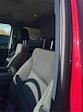 2018 Chevrolet Silverado 1500 Double Cab 4WD Pickup for sale #GM17237A - photo 6