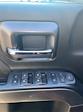 2018 Chevrolet Silverado 1500 Double Cab 4WD Pickup for sale #GM17237A - photo 7