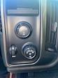 2018 Chevrolet Silverado 1500 Double Cab 4WD Pickup for sale #GM17237A - photo 8