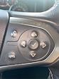 2018 Chevrolet Silverado 1500 Double Cab 4WD Pickup for sale #GM17237A - photo 9