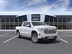 2025 GMC Sierra 1500 Crew Cab 4WD Pickup for sale #GM17250 - photo 1