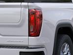 2025 GMC Sierra 1500 Crew Cab 4WD Pickup for sale #GM17250 - photo 11